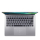 Acer Swift Go Ultra 5 125H/16GB/512/Win11 Dotyk - 1249384 - zdjęcie 6